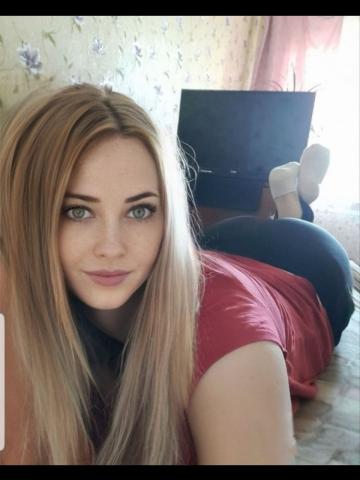 Анкета проститутки Жанна, Ургаза, 25 лет, №38678